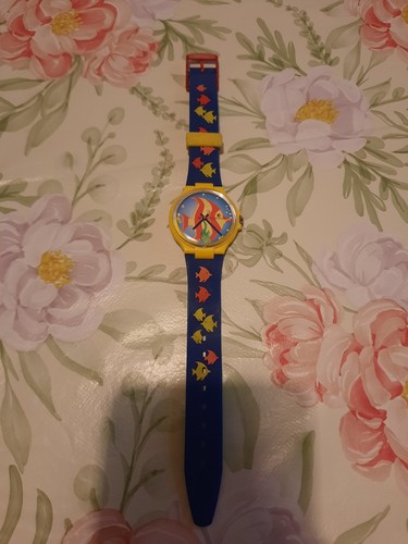 Orologio vintage anni - orologio,