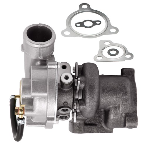 Turbo turbocharger turbolader - turbo,