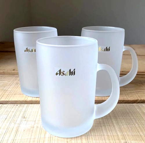 Set bicchieri vintage - set,