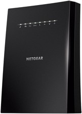 Difettoso!! NETGEAR