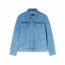 Gas Jeans Giubbino daddy