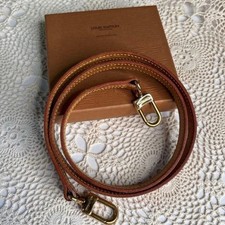 Tracolla Louis Vuitton