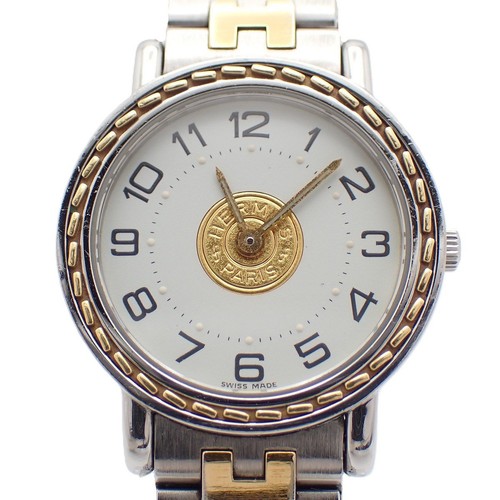 Orologio hermes serie se4 - orologio, se4.220