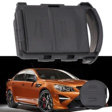 Guscio chiave ABS alta