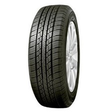 265/75 R15 112 T GOODRIDE -