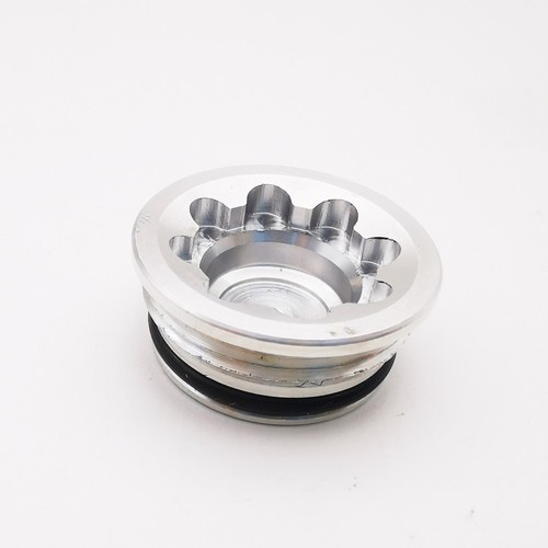 Tappo pinza freno - , e