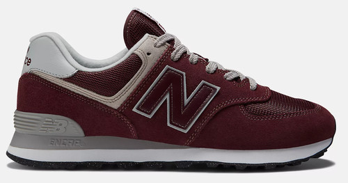Sneakers new balance - balance, 574