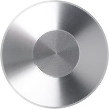 NOVITÀ Durevole LP Giradischi