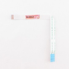 ✅ Ricambio Sony Vaio