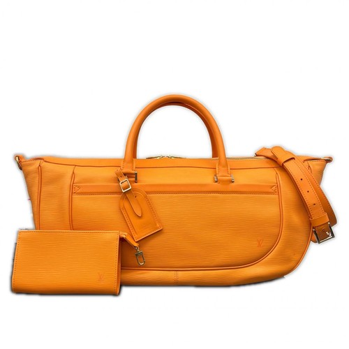Borsa mano louis - a,