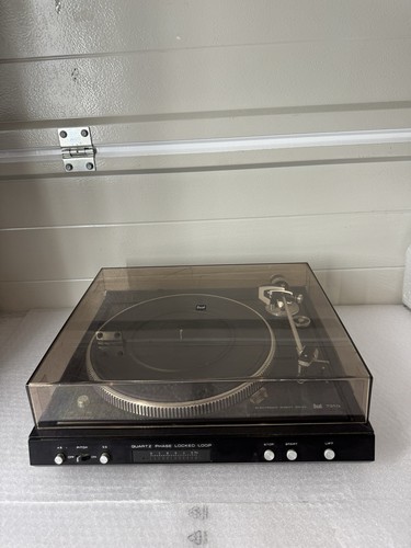Giradischi dual kult - giradischi, dual-kult