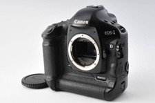 Corpo fotocamera reflex Canon