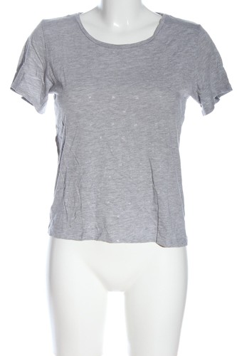 Shirt donna camicia - t-shirt,