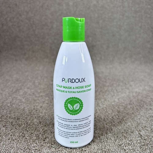 Purdoux sapone per - purdoux,