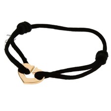 Bracciale CARTIER C Cuore