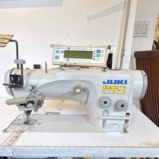 Juki LZ-2290A-SS-7 Industrial