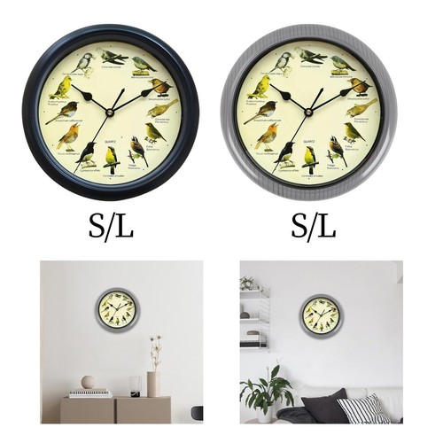 Orologio parete con - da,