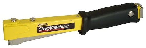 Stanley graffatrice manuale - graffatrice,