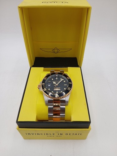 Orologio invicta uomo pro - invicta,
