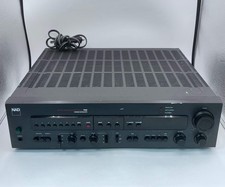 NAD Monitor Series 7400 Power