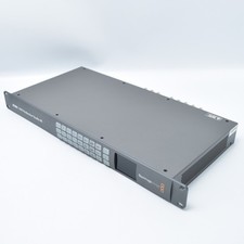 【EXC+++++】Blackmagic