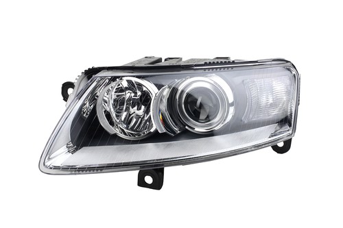 Scheinwerfer xenon d2s - xenon,