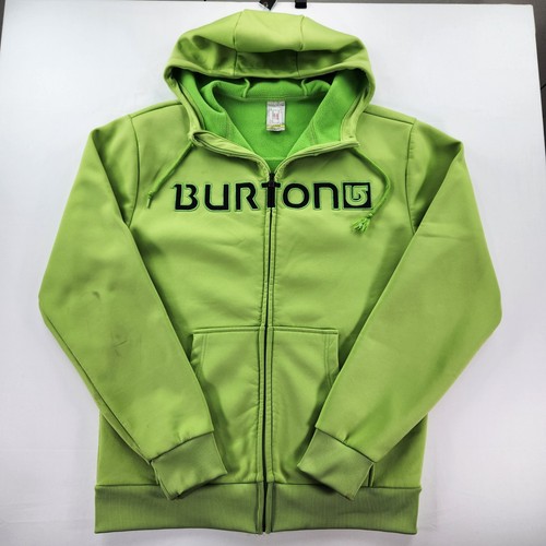 Burton dryride felpa con - burton,