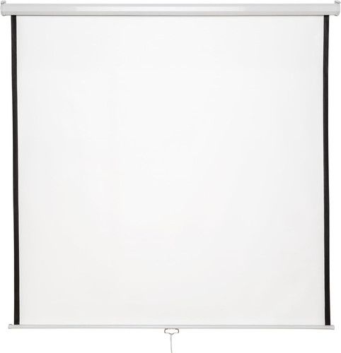 Schermo per proiezione home - schermo,
