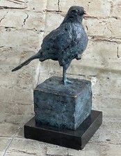 Scultura statua madre - statua,