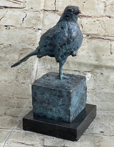 Scultura statua madre - scultura,