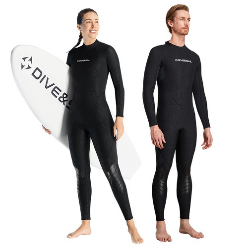 Muta neoprene mm pezzo - neoprene, 3