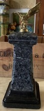 Antica colonna obelisco - antica,