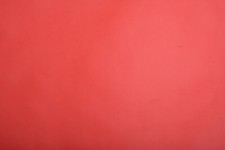 FONDALI FOTOGRAFICI SFONDO FOTO IN CARTA VARI COLORI ROSSO,NERO,GRIGIO 3X3 METRI