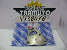 4738018 Coperchio Piastra