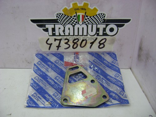 4738018 coperchio piastra - 4738018,