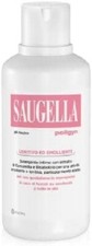 SAUGELLA POLIGYN pH Neutro