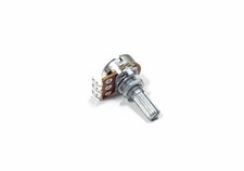 NUOVO Potenziometro Parte per