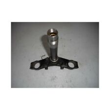 FORCELLA TRIANGOLO INFERIORE KAWASAKI Z 750 2003 2006