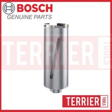Bosch 2608587337 Taglierina a