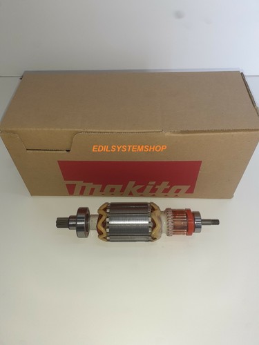 Indotto makita hr4003c - hr4003c, e