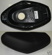 E 5154 1004 Sella Completa Originale Giuliari HONDA BALI '93