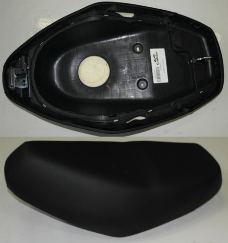 5154 1004 sella completa - 5154,