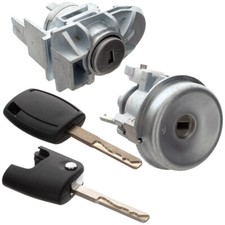 INSERTO INTERRUTTORE + INSERTO