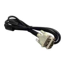 Cavo DVI 1,8m dell