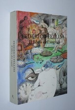 Kezich-Boarini - Federico