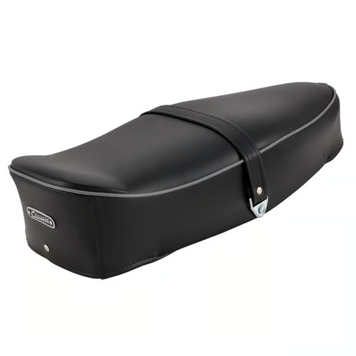 Sella sip classic - sella, per