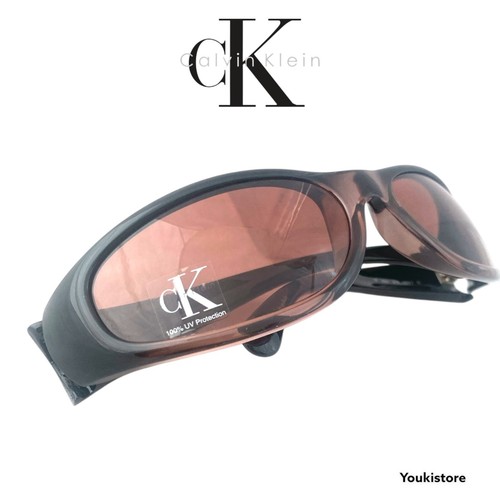 Calvin klein occhiali da - calvin,