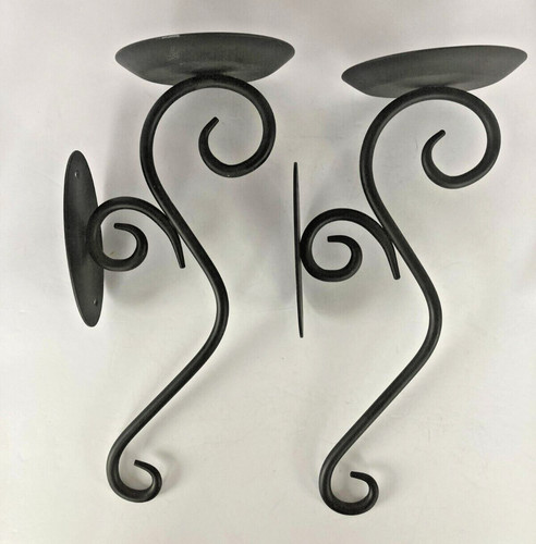 Coppia applique da - coppia,