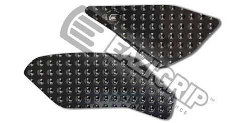 Kit adesivi antiscivolo - kit,