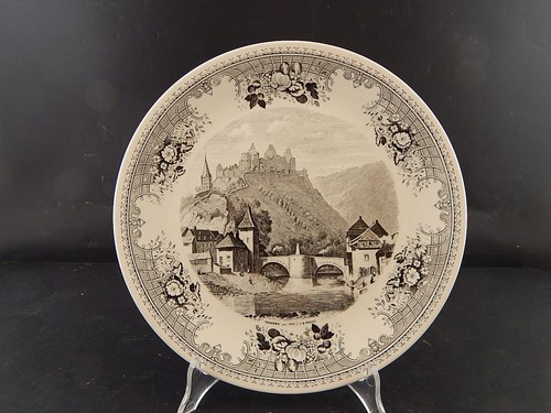 Antico villeroy boch - villeroy, &boch